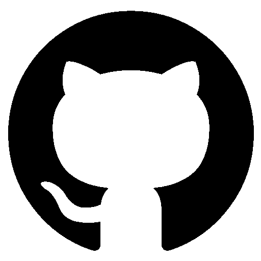 GitHub Icon