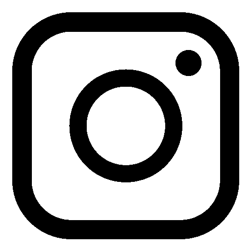 Instagram Icon